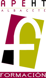 Logo Formaci�n