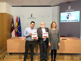 Campa�a Identif�cate