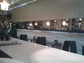 Café Lucás (Entre tu y yo) Café Lucás (Entre tu y yo)