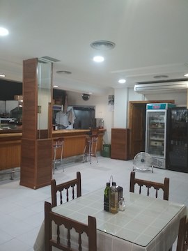 Interior Picos de Europa Interior Picos de Europa