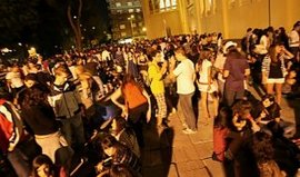 Noticia Prohibición no, regulación sí Noticia Prohibición no, regulación sí