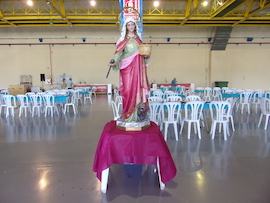 santa marta 2019 santa marta 2019