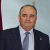 Juan S�nchez Escobar