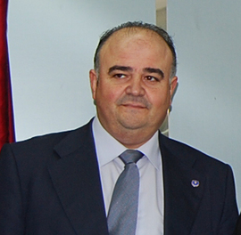 Juan S�nchez Escobar