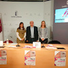 Campa�a Instituto de la Mujer