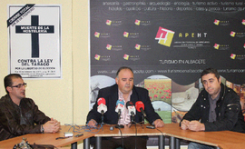 No a la muerte de la hosteler�a