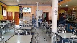 bar matias carcelen 2 bar matias carcelen 2