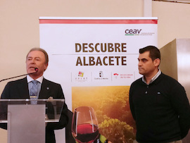 workshop madrid ayre gran hotel col�n